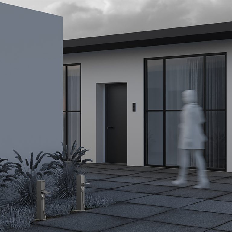 Фото O460FL-GF02SC - 6