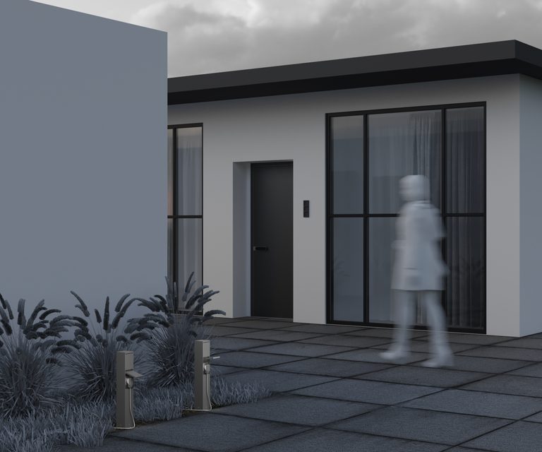 Фото O460FL-GF02SC - 9