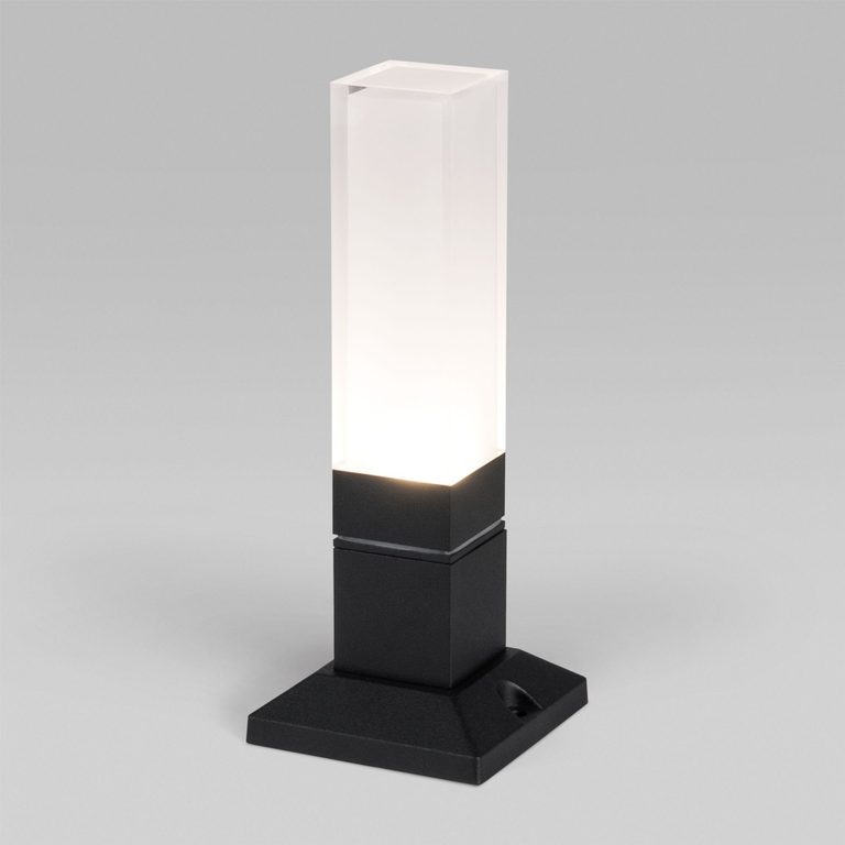 Фото 1536 TECHNO LED - 1