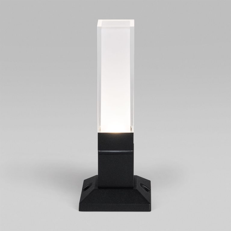 Фото 1536 TECHNO LED - 3