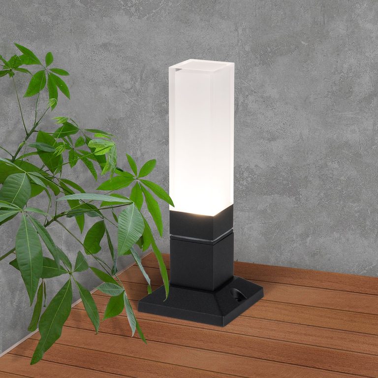 Фото 1536 TECHNO LED - 4