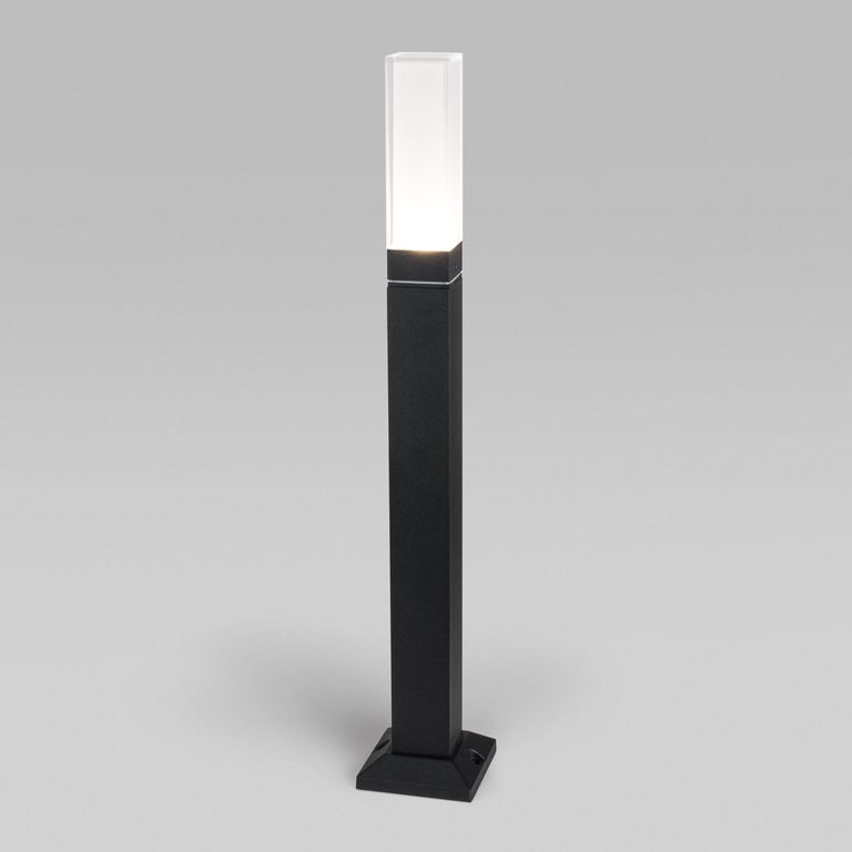 Фото 1537 TECHNO LED - 1