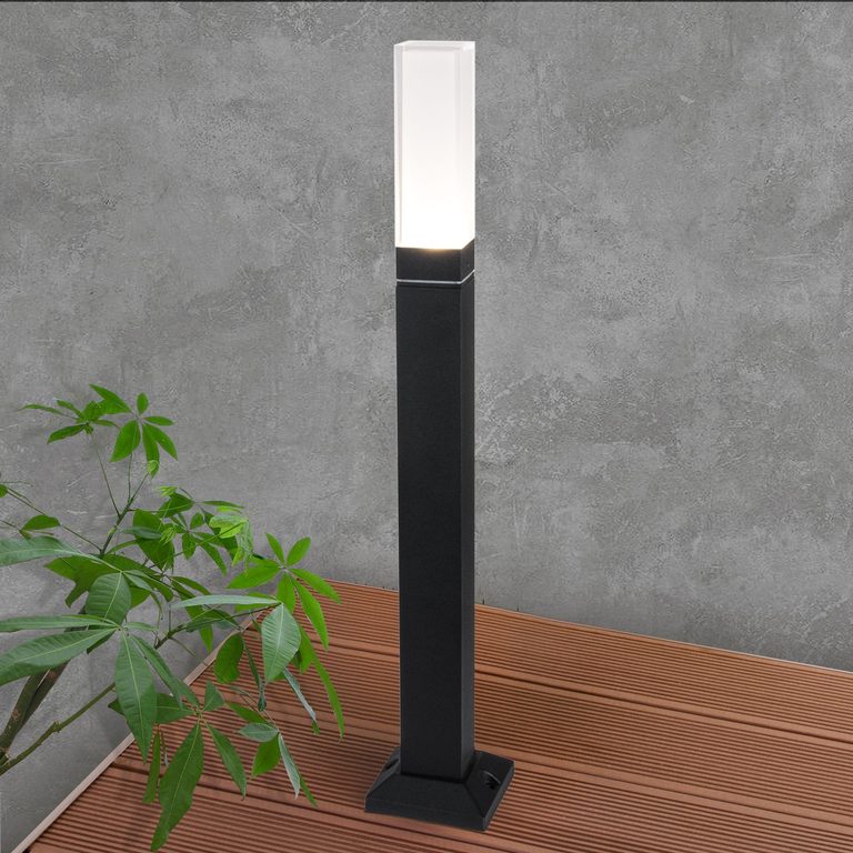 Фото 1537 TECHNO LED - 3
