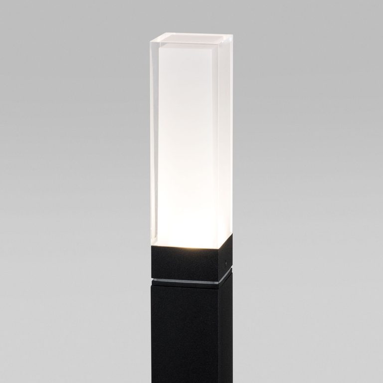 Фото 1537 TECHNO LED - 5