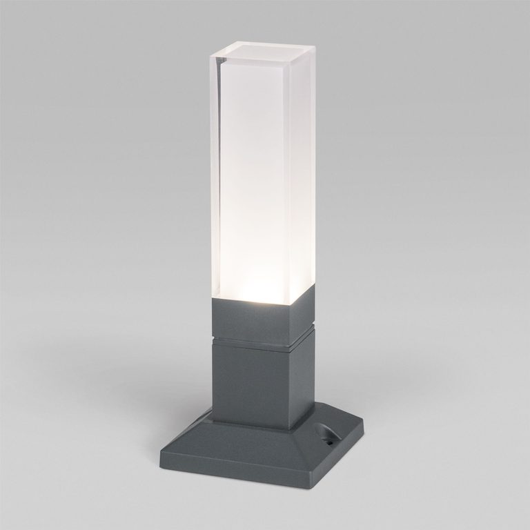 Фото 1536 TECHNO LED - 1