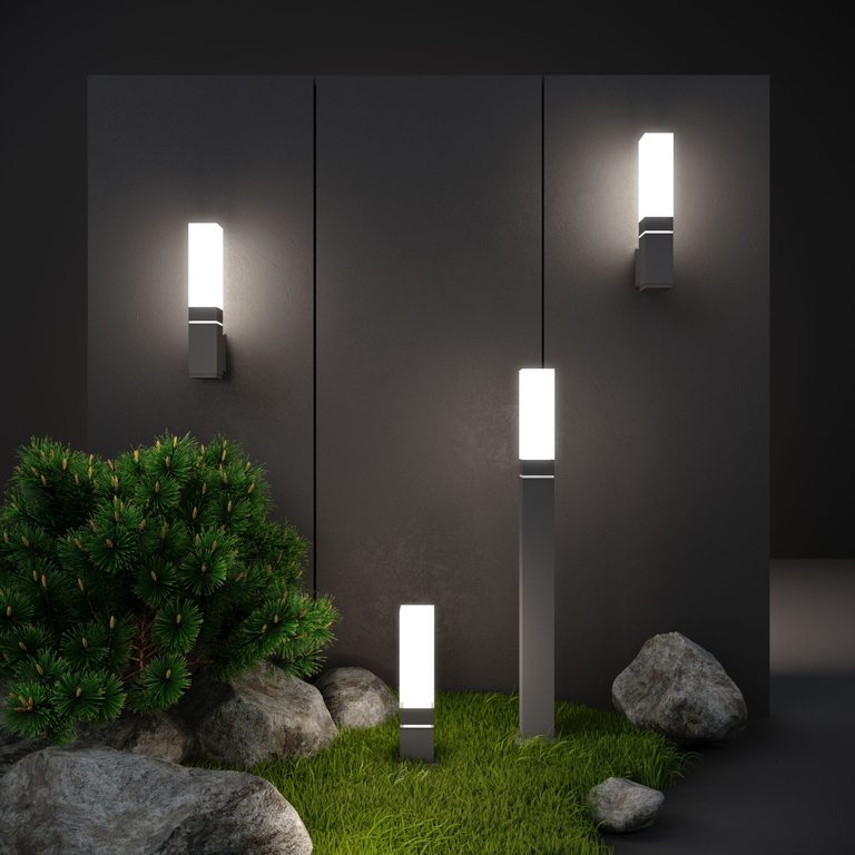 Фото 1536 TECHNO LED - 2