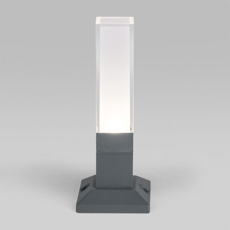Фото 1536 TECHNO LED - 4