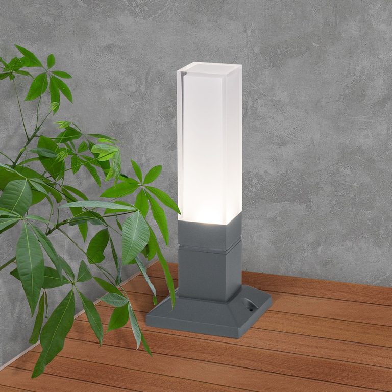 Фото 1536 TECHNO LED - 5