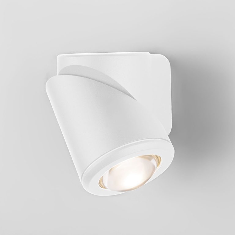 Фото 35127/U - 2