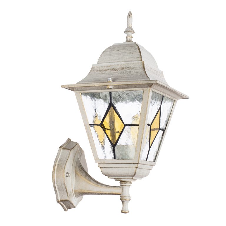 Фото A1011AL-1WG - 1