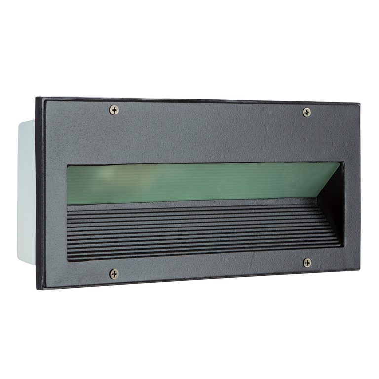 Фото A5158IN-1BK - 1