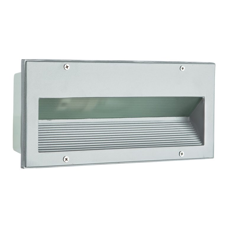 Фото A5158IN-1GY - 1