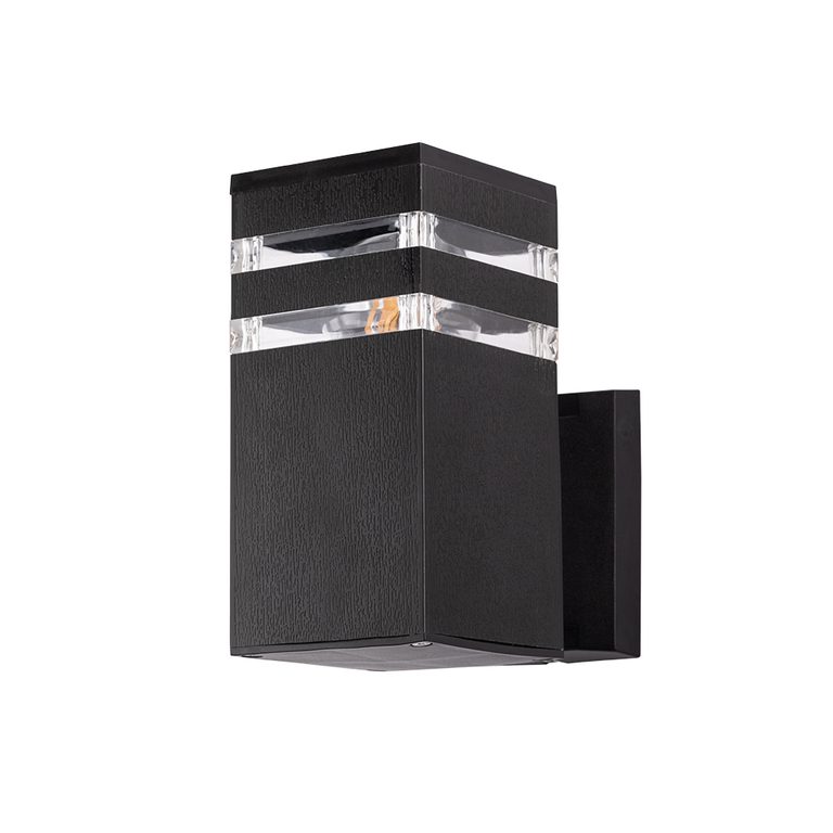 Фото A4421AL-1BK - 1