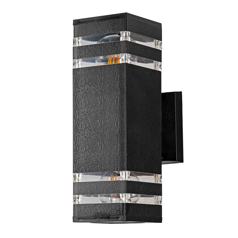 Фото A4421AL-2BK - 1