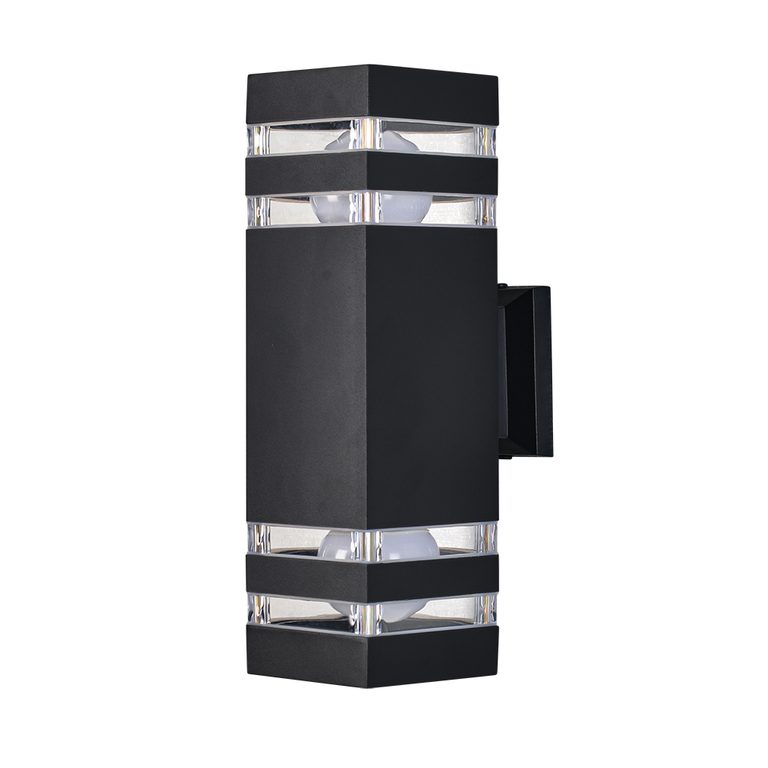 Фото A4413AL-2BK - 1