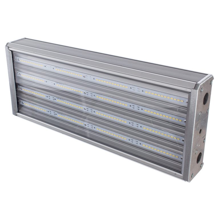 Фото A3610PF-1SI - 1