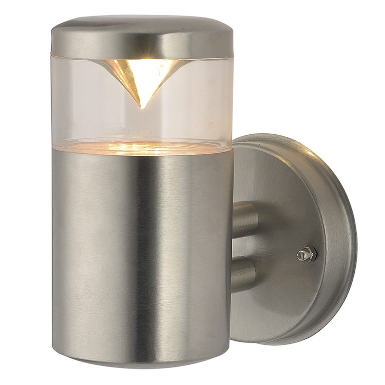 Фото A8161AL-1SS - 1