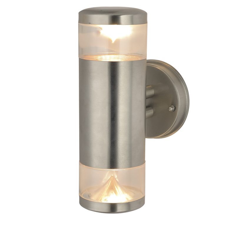 Фото A8161AL-2SS - 1