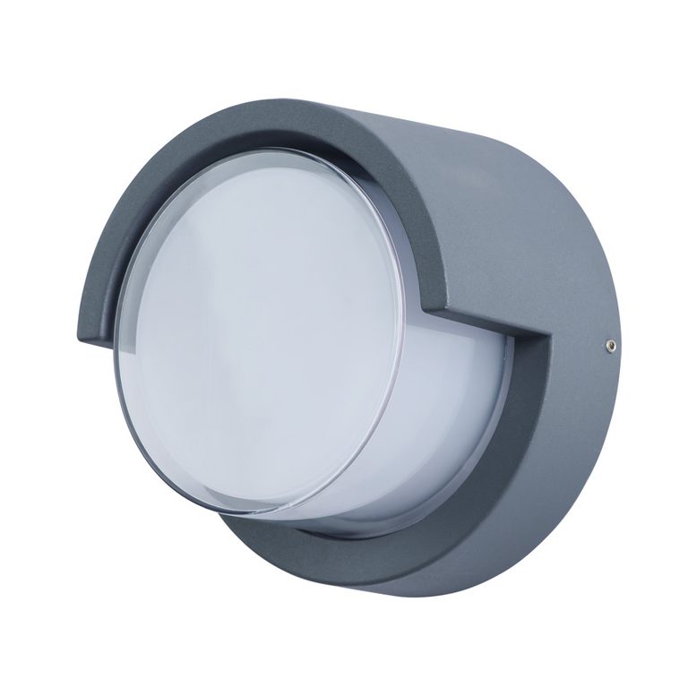 Фото A8159AL-1GY - 1