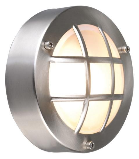 Фото A2361AL-1SS - 1