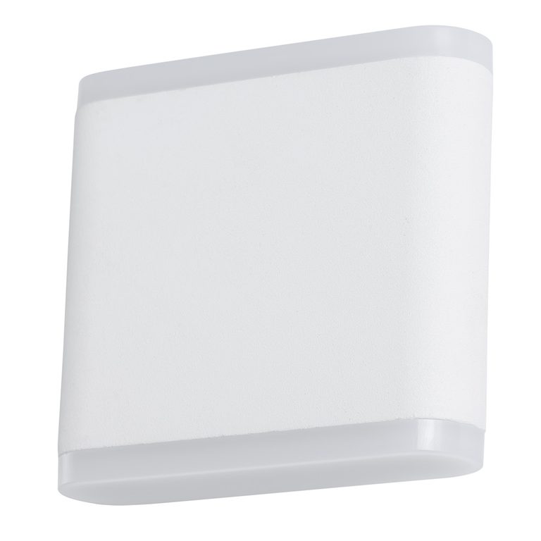 Фото A8153AL-2WH - 1