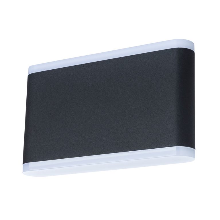 Фото A8156AL-2BK - 1