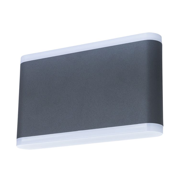 Фото A8156AL-2GY - 1