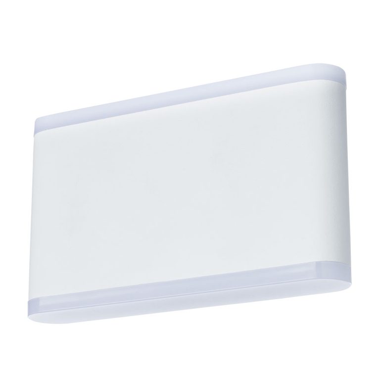 Фото A8156AL-2WH - 1