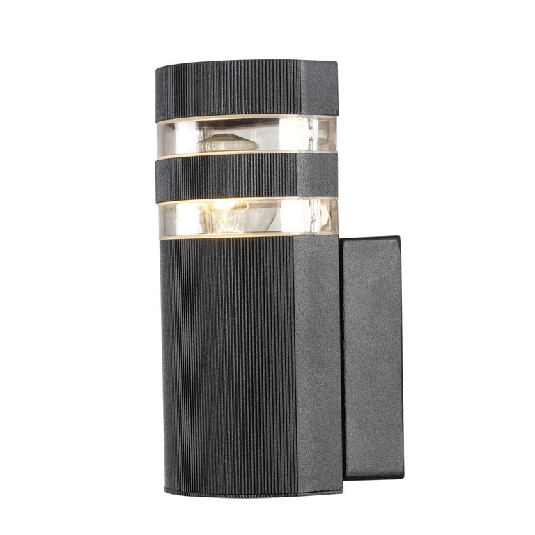 Фото A8162AL-1BK - 1