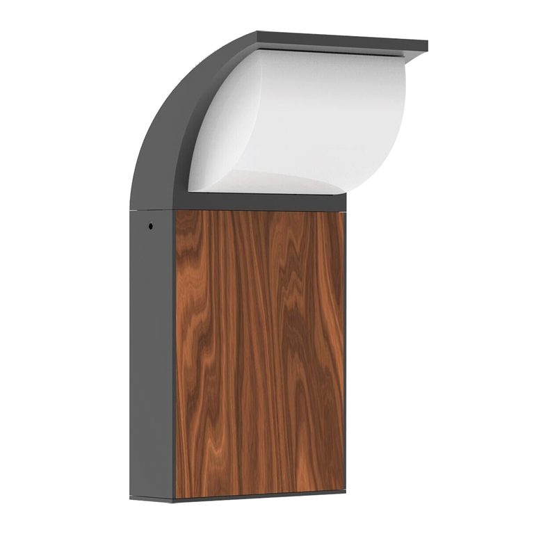 Фото A1991AL-1BK - 1