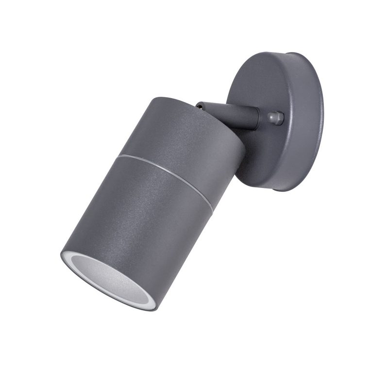 Фото A3304AL-1GY - 1