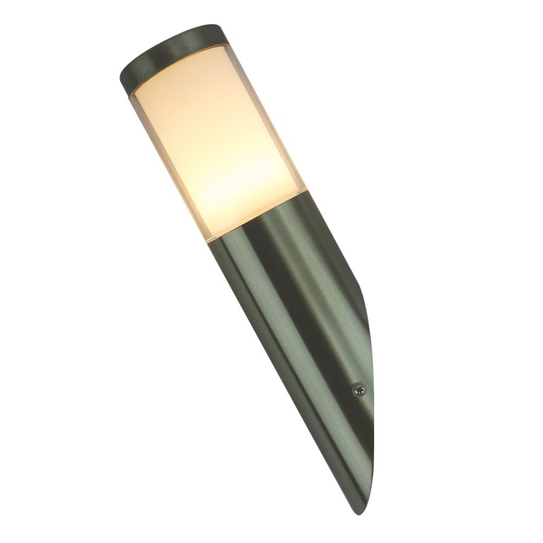 Фото A8262AL-1SS - 1