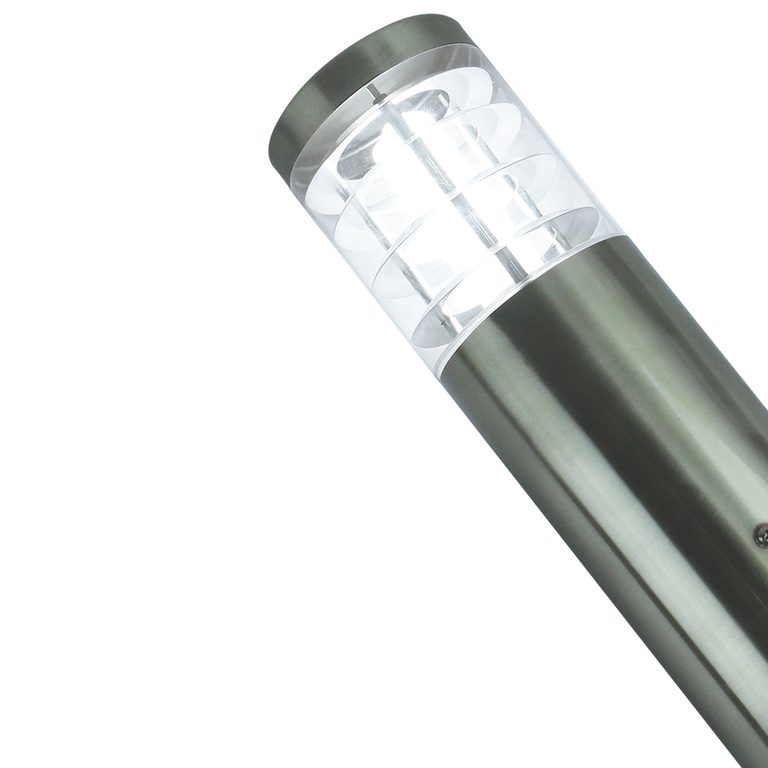 Фото A8363AL-1SS - 1