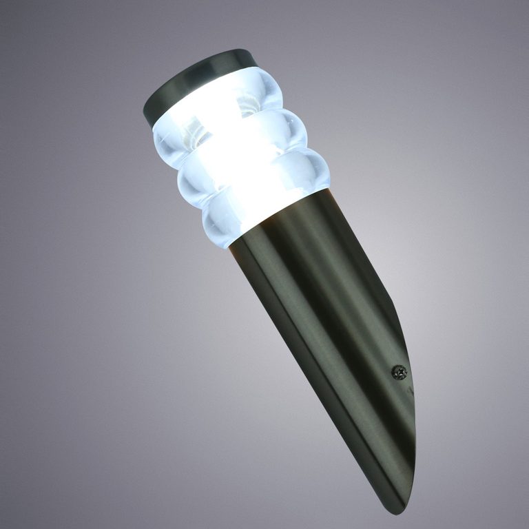 Фото A8382AL-1SS - 1