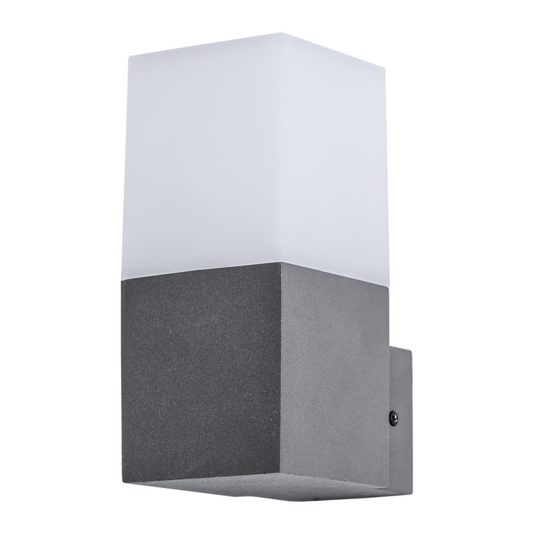 Фото A8372AL-1GY - 1