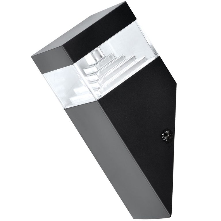 Фото A2218AL-1BK - 1