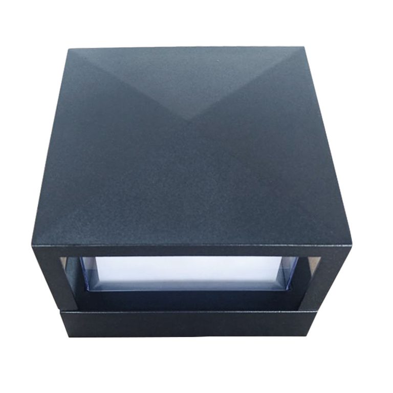 Фото A8712AL-1BK - 1