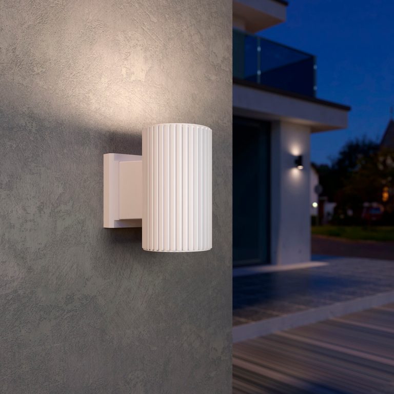 Фото 1404 TECHNO - 2