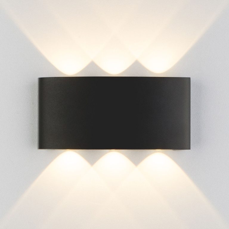 Фото 1551 TECHNO LED - 2