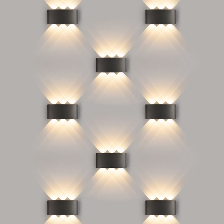 Фото 1551 TECHNO LED - 3
