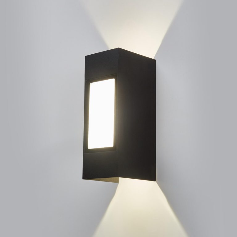 Фото 1638 TECHNO LED - 1