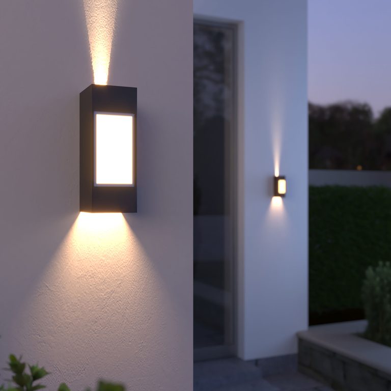 Фото 1638 TECHNO LED - 2