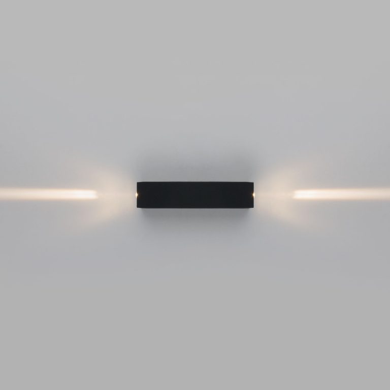 Фото 35136/W - 5