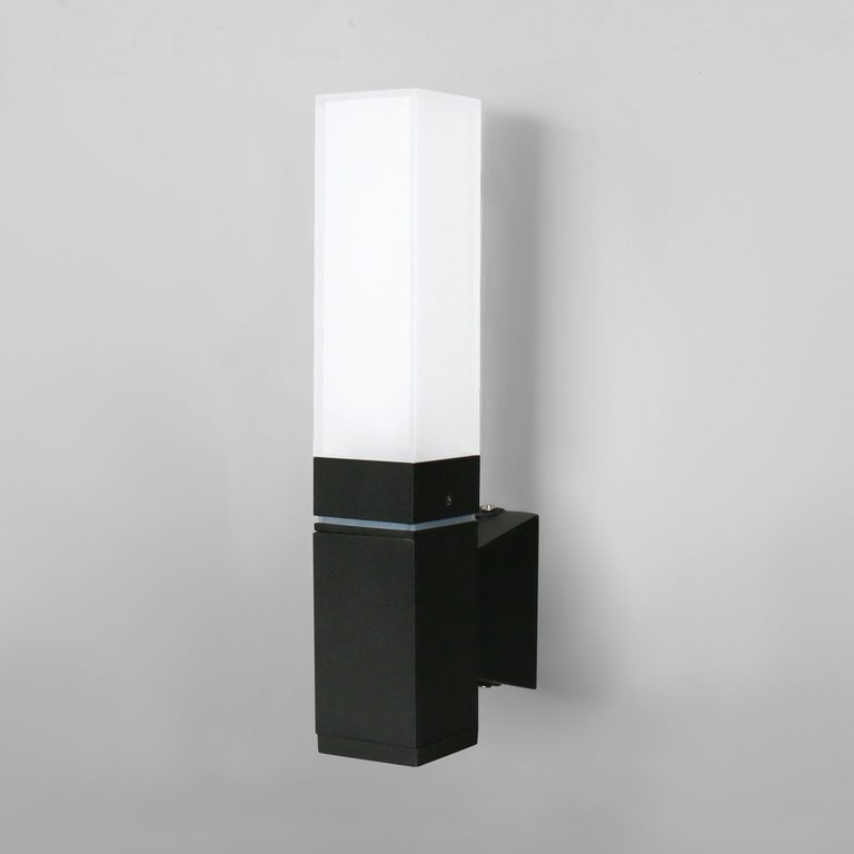 Фото 1534 TECHNO LED - 1