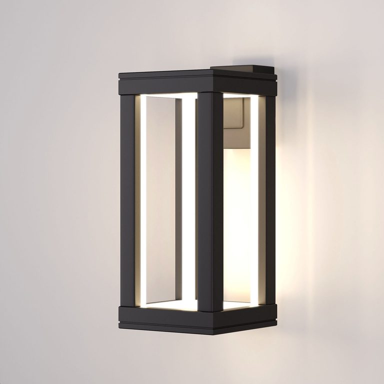 Фото 1527 TECHNO LED - 1