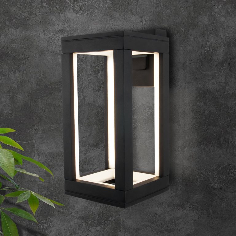 Фото 1527 TECHNO LED - 2