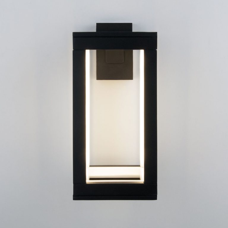 Фото 1527 TECHNO LED - 4