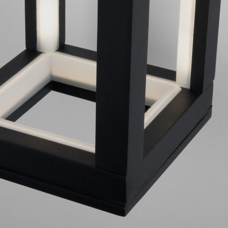 Фото 1527 TECHNO LED - 6