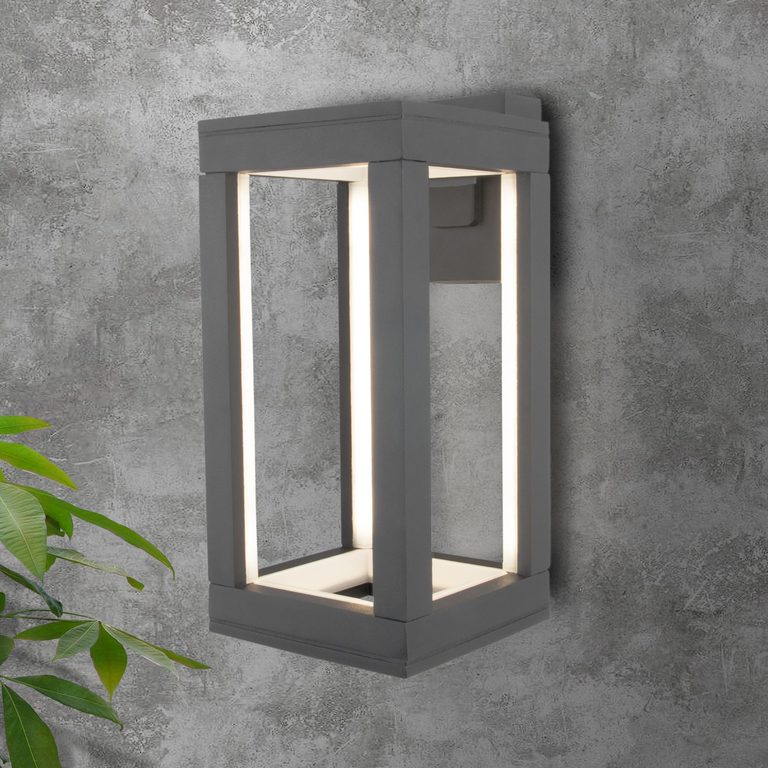 Фото 1527 TECHNO LED - 2
