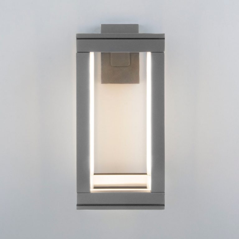 Фото 1527 TECHNO LED - 3